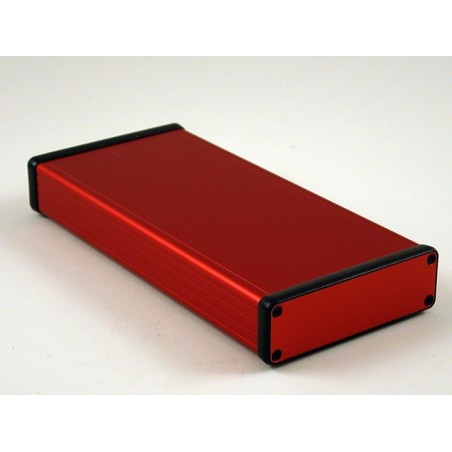 Hammond 1455L2201RD