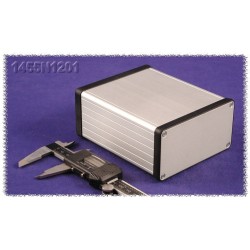 Hammond 1455N1201