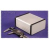 Hammond 1455N1201