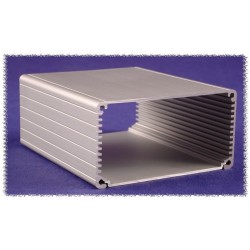 Hammond 1455N1201