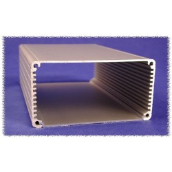 Hammond 1455N1601