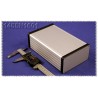 Hammond 1455N1601
