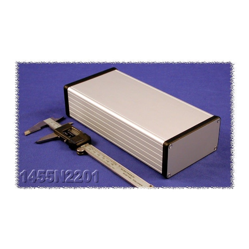 Hammond 1455N2201