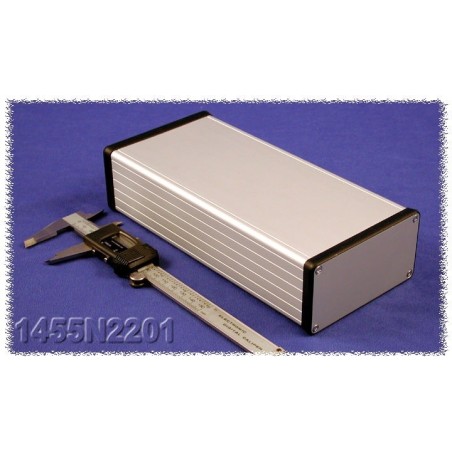Hammond 1455N2201