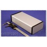Hammond 1455N2201