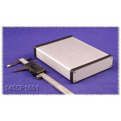 Hammond 1455P1601