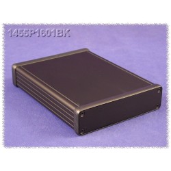 Hammond 1455P1601BK