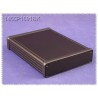 Hammond 1455P1601BK