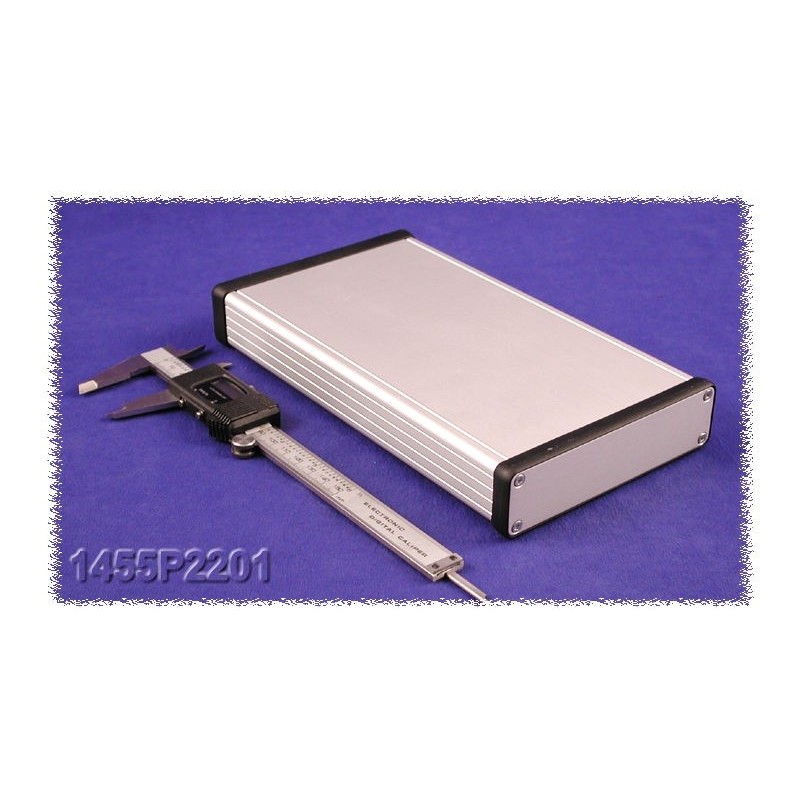 Hammond 1455P2201