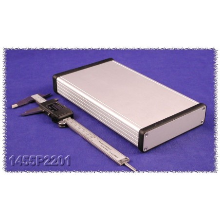 Hammond 1455P2201