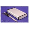 Hammond 1455P2201