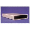 Hammond 1455P2201