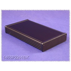 Hammond 1455P2201BK