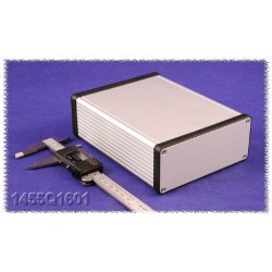 Hammond 1455Q1601