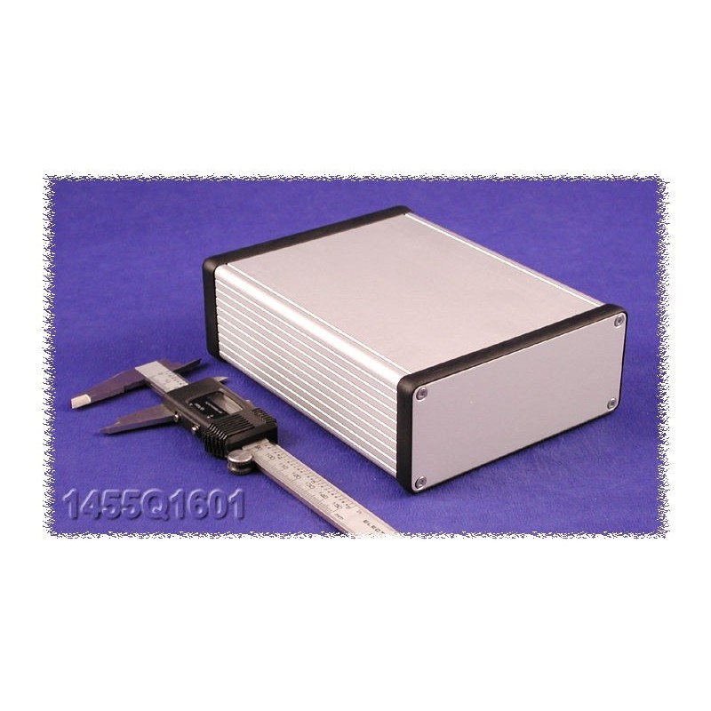Hammond 1455Q1601