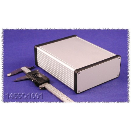 Hammond 1455Q1601