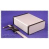 Hammond 1455Q1601