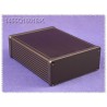 Hammond 1455Q1601BK