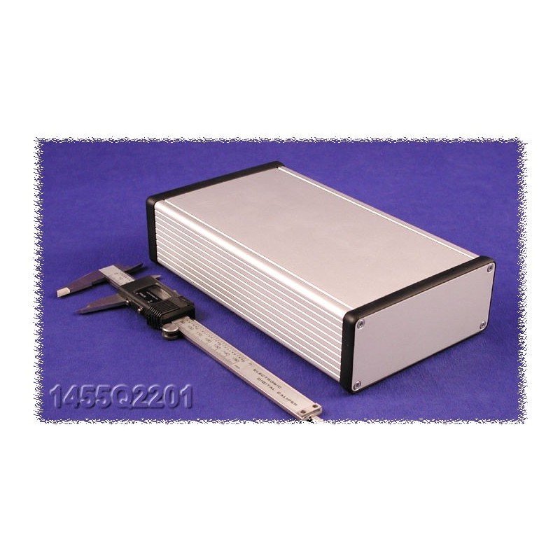 Hammond 1455Q2201