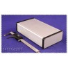 Hammond 1455Q2201