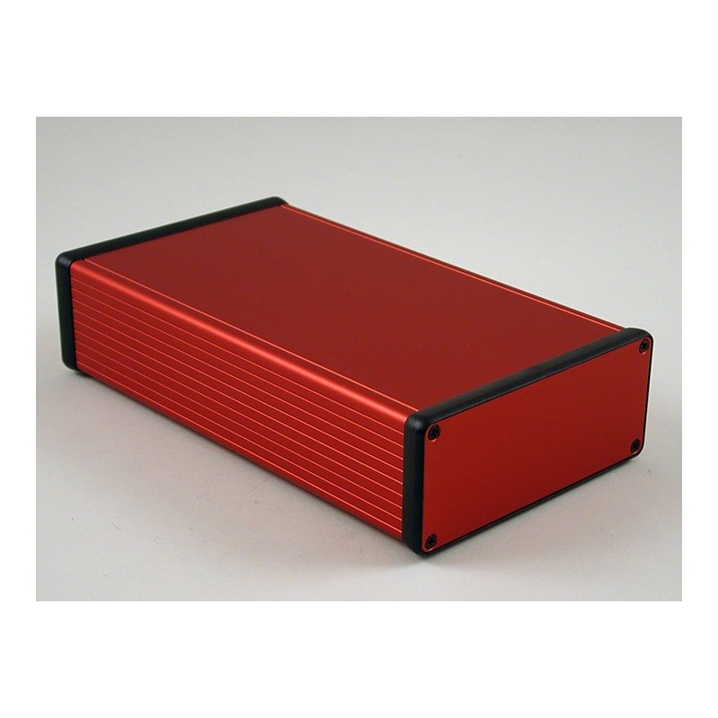 Hammond 1455Q2201RD