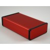 Hammond 1455Q2201RD