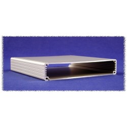 Hammond 1455R1601