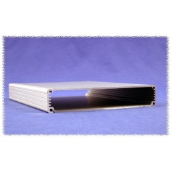 Hammond 1455R2201