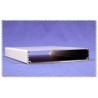 Hammond 1455R2201