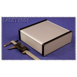 Hammond 1455T1601