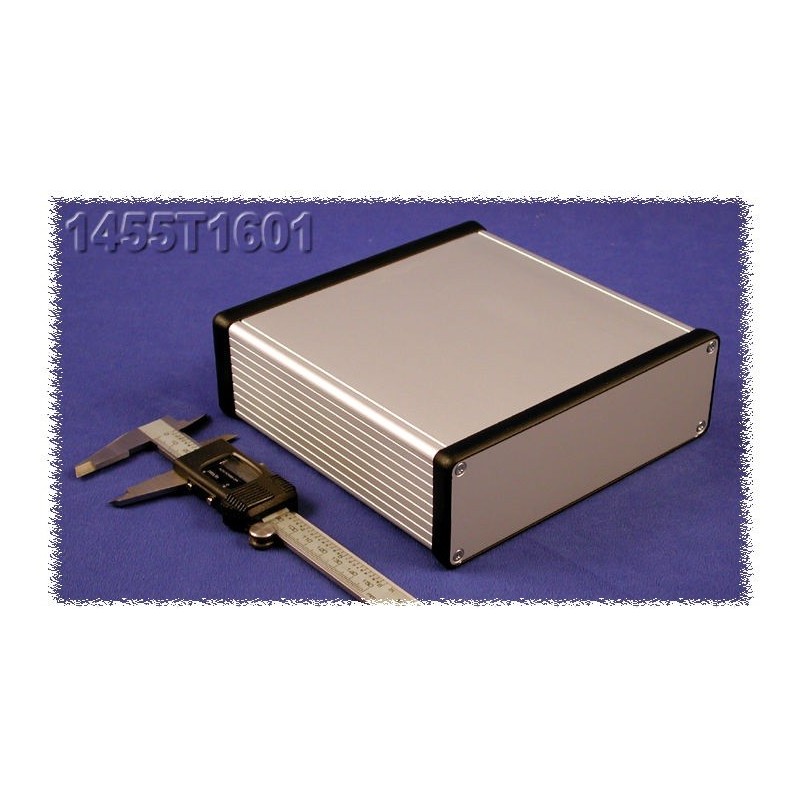 Hammond 1455T1601