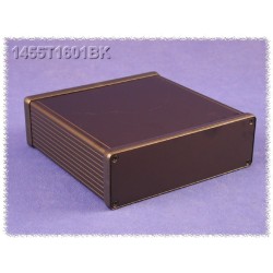 Hammond 1455T1601BK