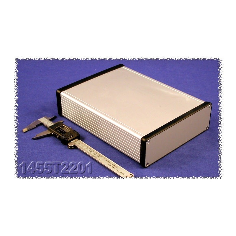 Hammond 1455T2201