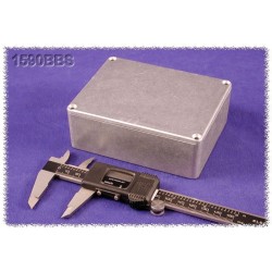 Hammond 1590BBS