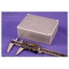 Hammond 1590BBS