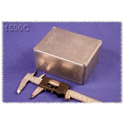 Hammond 1590C