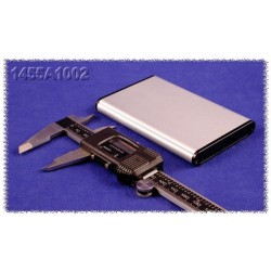 Hammond 1455A1002