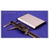 Hammond 1455A1002