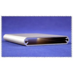 Hammond 1455A1002