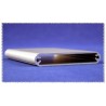 Hammond 1455A1002