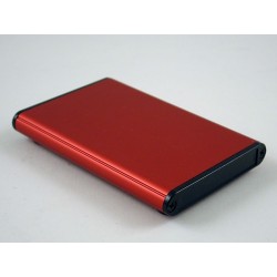 Hammond 1455A1002RD