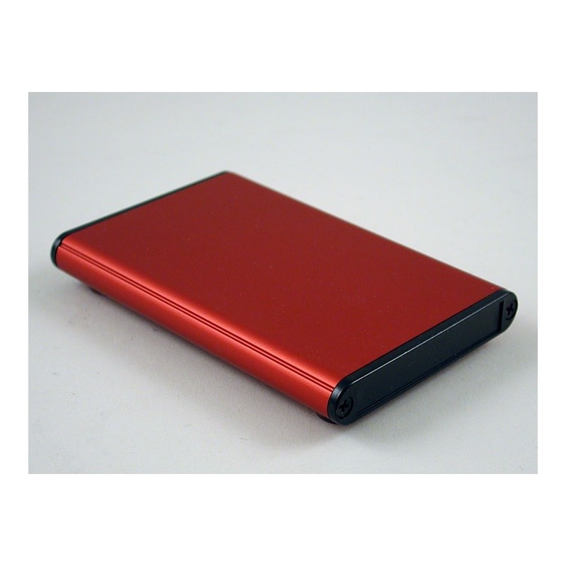 Hammond 1455A1002RD