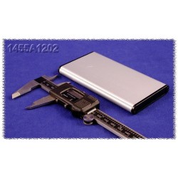 Hammond 1455A1202