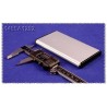Hammond 1455A1202