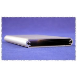 Hammond 1455A1202