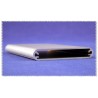 Hammond 1455A1202