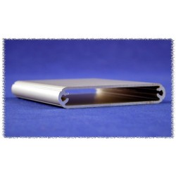 Hammond 1455A802