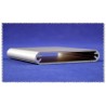 Hammond 1455A802