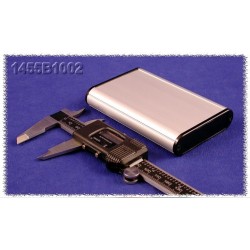 Hammond 1455B1002