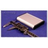 Hammond 1455B1002
